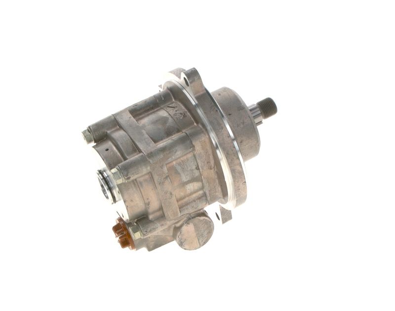 BOSCH KS01000361 Hydraulic Pump, steering