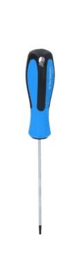 KS TOOLS BT031039 Screwdriver