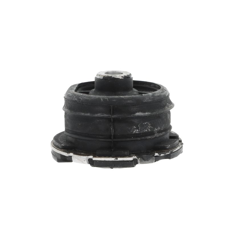 CORTECO 80001161 Bushing, axle beam