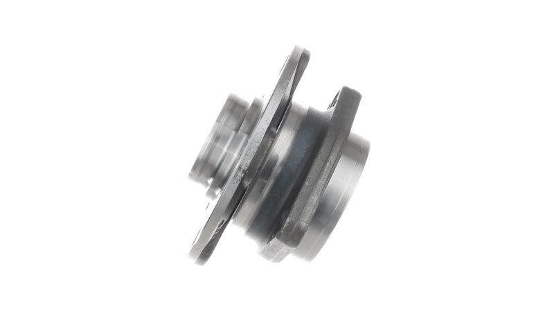 Sada ložisek kol VKBA 7233