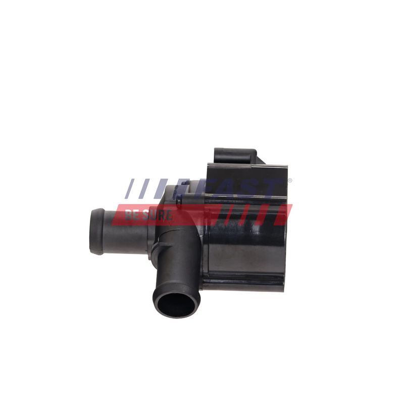 FAST FT03362 Auxiliary Water Pump (cooling water circuit)