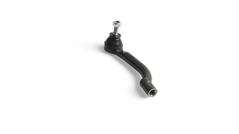 Rooliots, SKF VKDY 316032