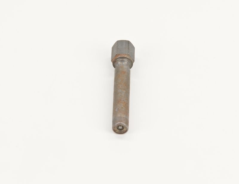 BOSCH 0437502008 Injector