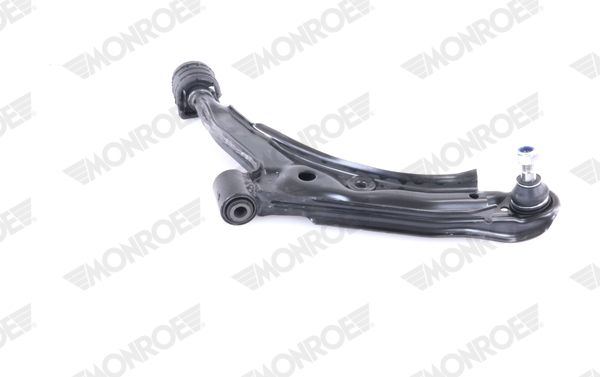 MONROE L14J02 Control/Trailing Arm, wheel suspension