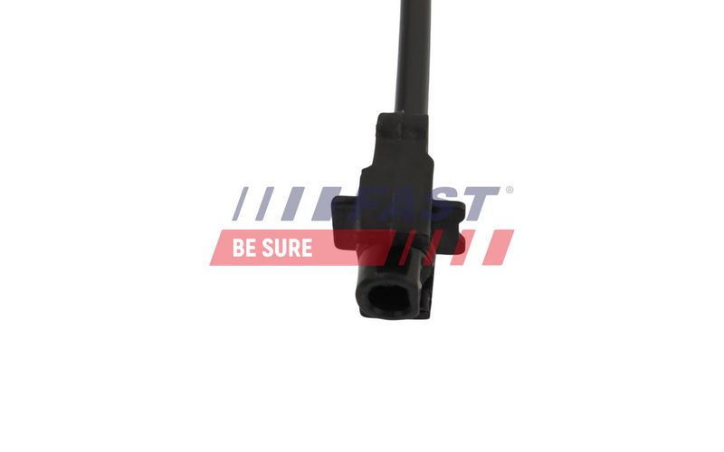 Jahutusvedeliku torustik, FAST FT01000