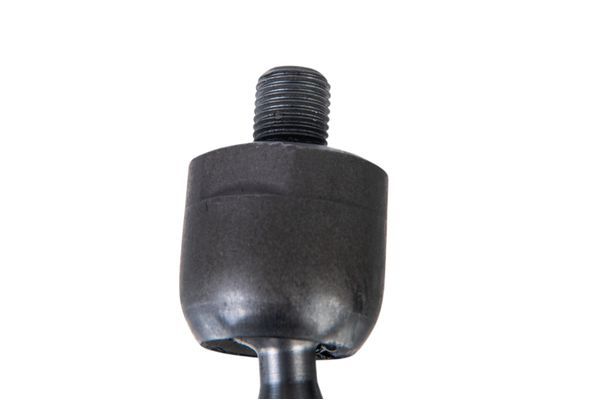 STELLOX 55-00473-SX Inner Tie Rod