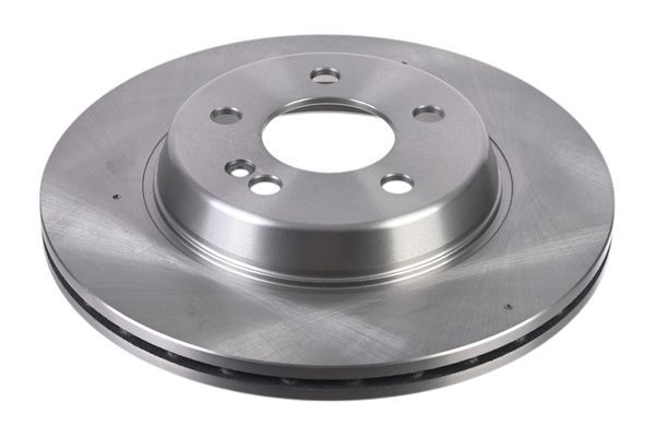 STELLOX 6021-0048V-SX Brake Disc
