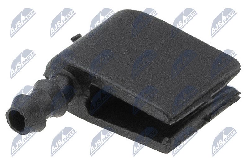 NTY EDS-VW-049 Langų apiplovimo purkštukas