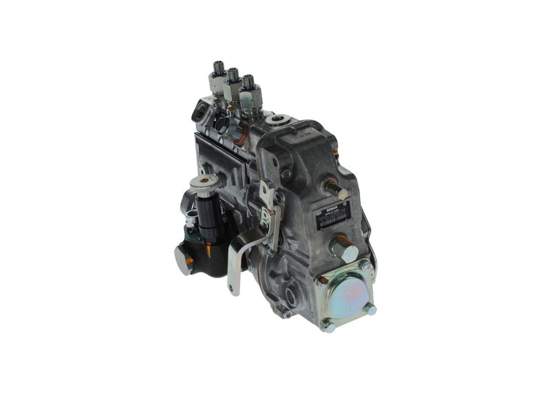 Pompa de injectie F 002 A0Z 940 BOSCH