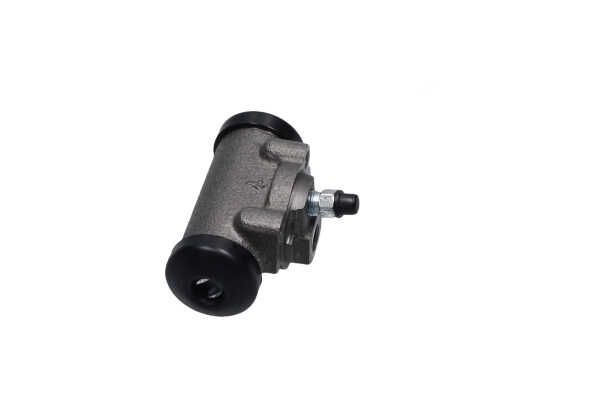 Kavo Parts BWC-9021 Wheel Brake Cylinder