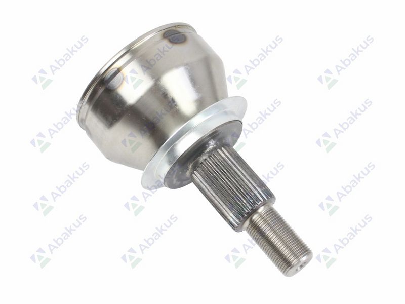 Prekė atitinka OEM kodą: FTB4-25-60X