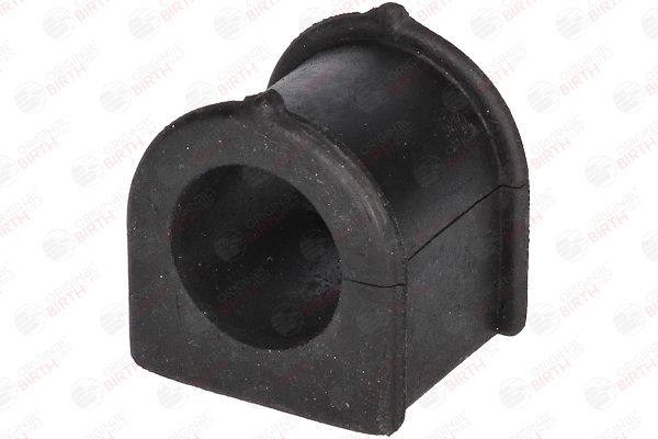 BIRTH 4714 Anti-Roll Bar Bush Kit