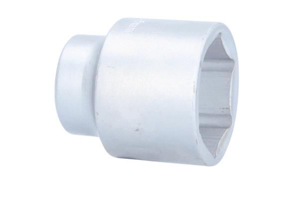 KS TOOLS BT025945 Socket Wrench Insert