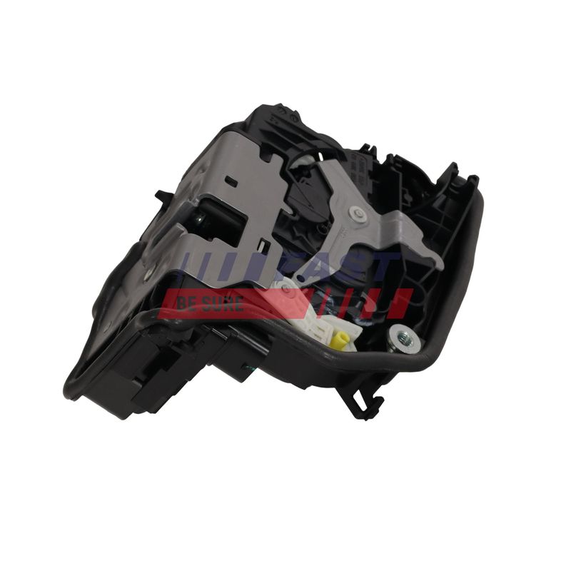 This part match OEM code: 51227281954