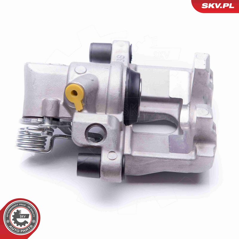 ESEN SKV 34SKV654 Brake Caliper
