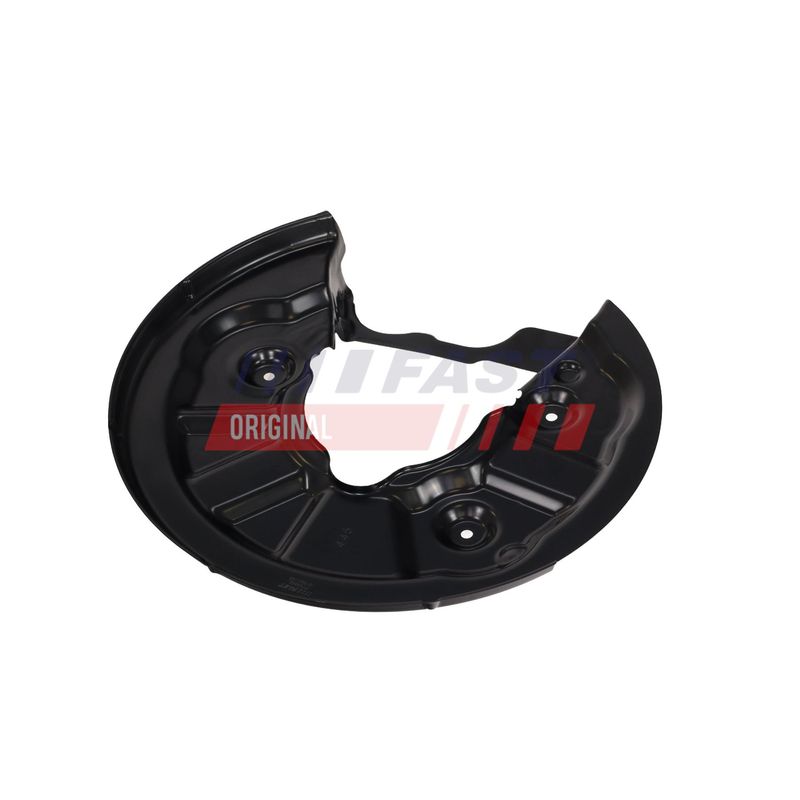 Prekė atitinka OEM kodą: 5Q0615611N