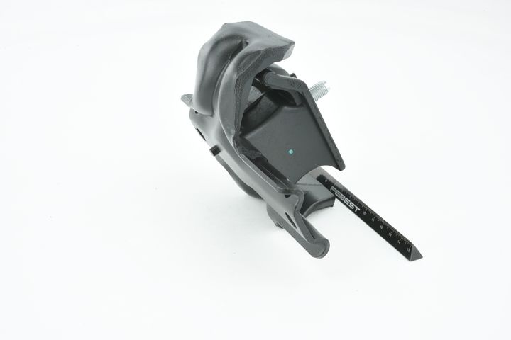 Paigutus, Mootor, FEBEST NM-R20RH