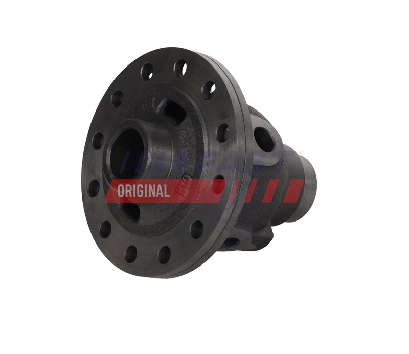 Korpus, diferentsiaal, FAST FT12742