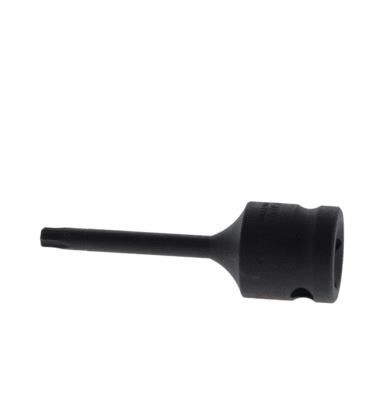 KS TOOLS BT022601 Power Socket