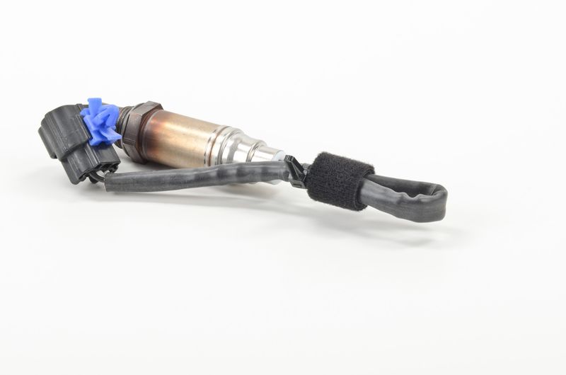BOSCH F00HL00229 Oxygen Sensor