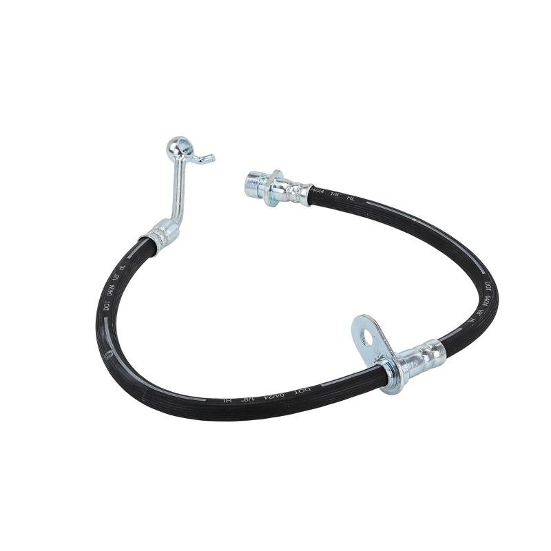 DELPHI LH8014 Brake Hose