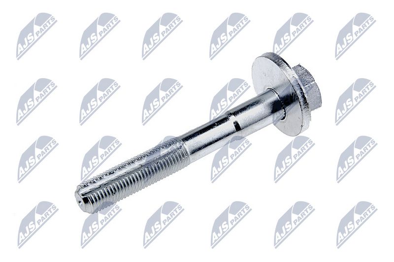 NTY ZWT-VW-008S Camber Correction Screw