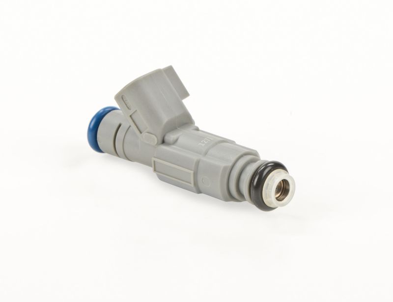 BOSCH 0280155960 Injector