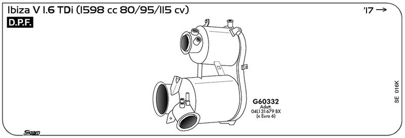 se016k_1.JPG