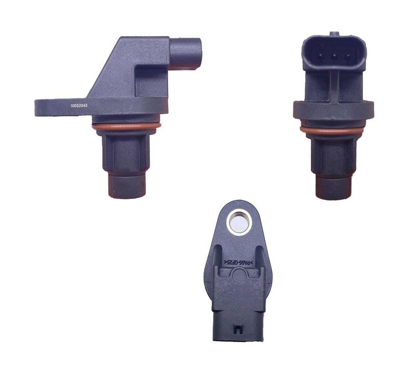 Sensor, Nockenwellenposition