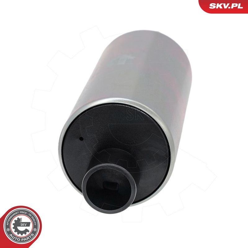 Kütusepump, ESEN SKV 02SKV228