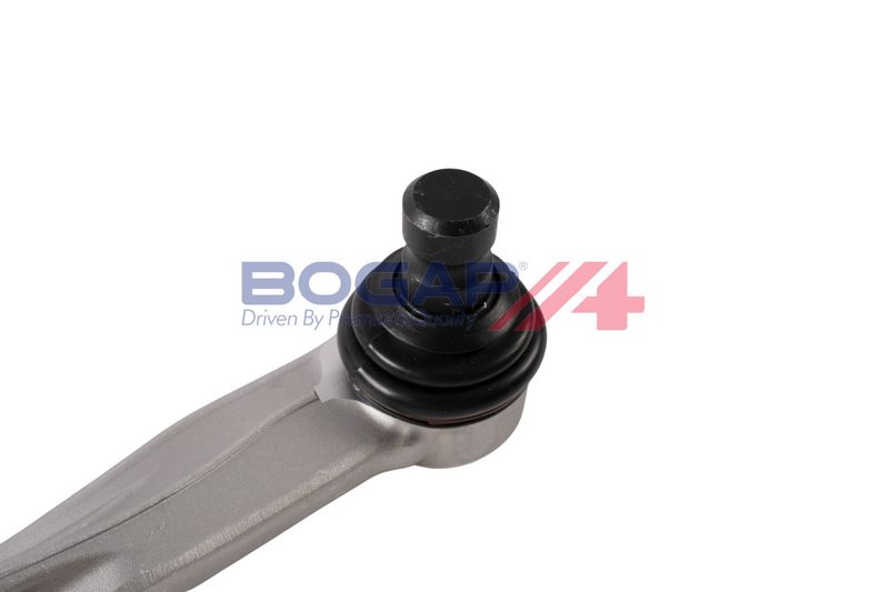 OEM код товара: 958407509C