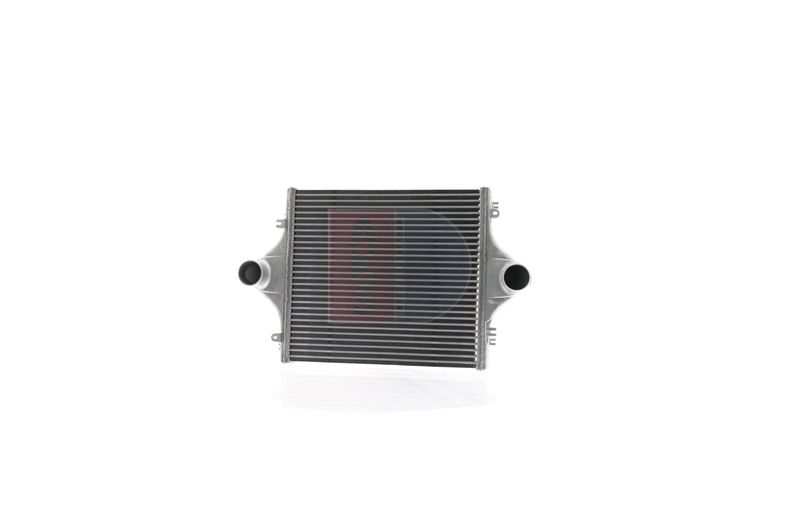 Chladič turba 267220X