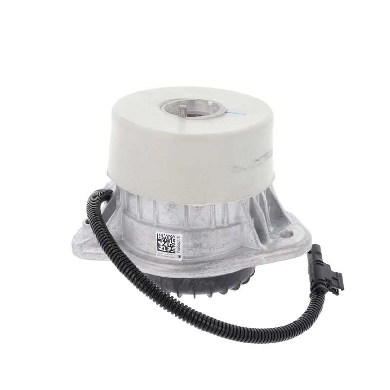 Paigutus, Mootor, CORTECO 49363439