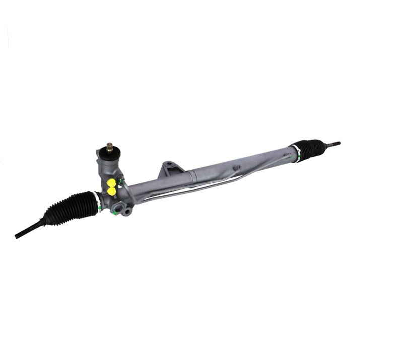 REMANTE 007-003-000331R Steering Gear