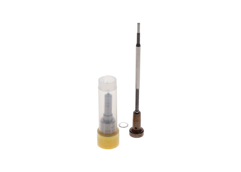 Set reparatie,sistem common-rail F 00Z C99 558 BOSCH