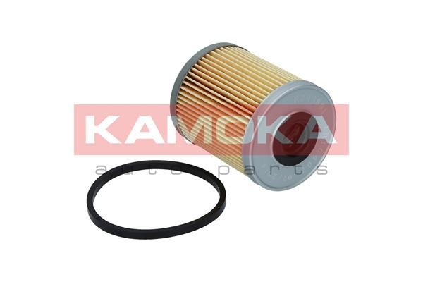 KAMOKA F308801 Fuel Filter