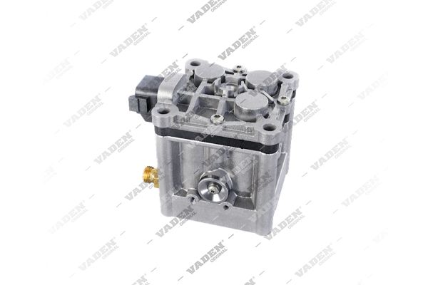 ventil ovládání EGR SCANIA 303.11.0074