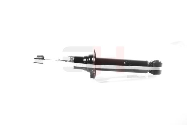 GH GH-333015 Shock Absorber