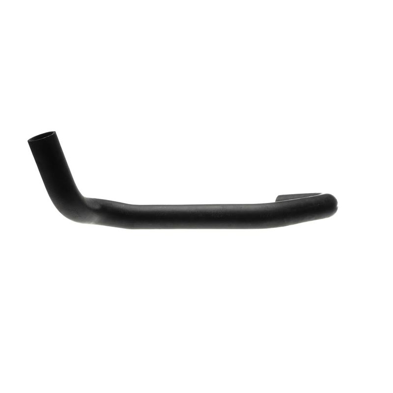 GATES 02-3085 Heater Hose