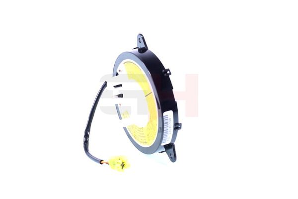 Turvapadja lint, turvapadi, GH GH-793225