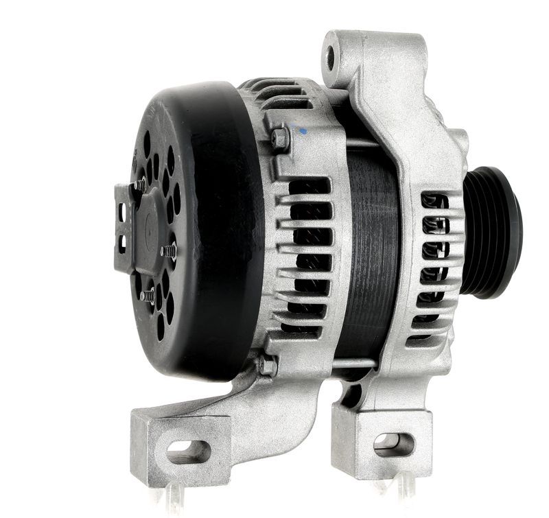 CEVAM 40183 Alternator
