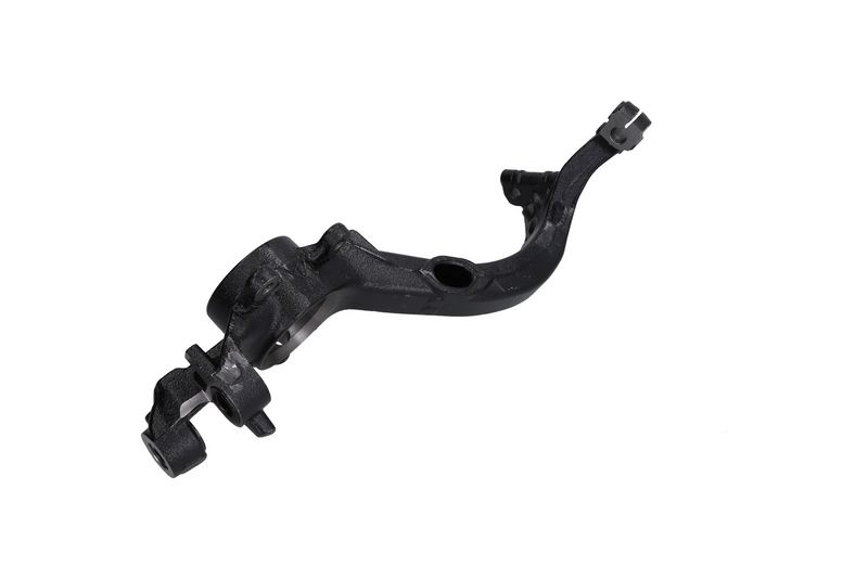 Käändmik, rattakinnitus, KAMOKA 9080021