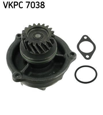 VKPC 7038.JPG