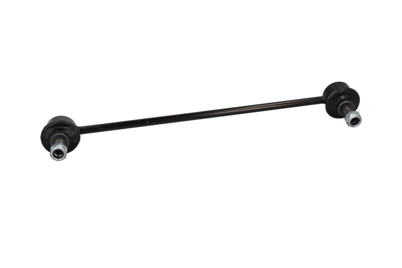 Stabilisaator, Stabilisaator, KAMOKA 9030661