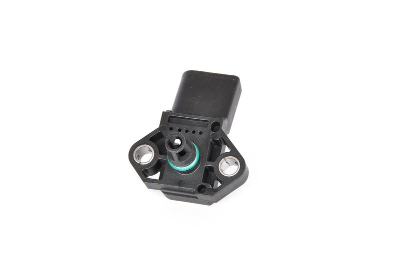 BOSCH 0281002400 Sensor