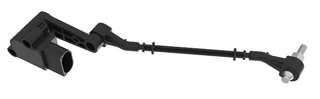 SAV-00-014