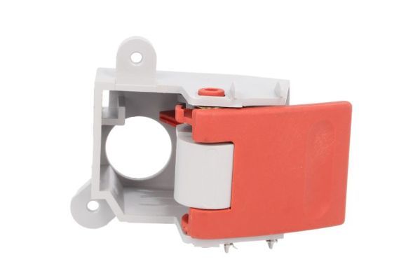 BLIC 6010-02-018408PP Door Handle, interior equipment