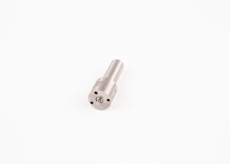 Injector 0 433 171 689 BOSCH