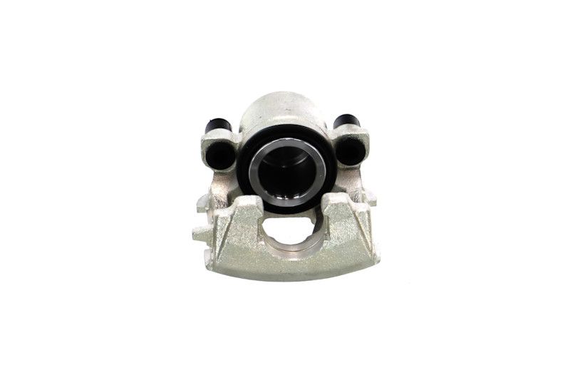 REMANTE 012-001-000197R Brake Caliper