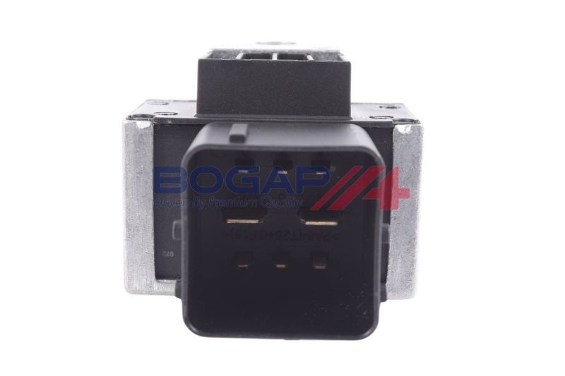 OEM код товара: 9663824880